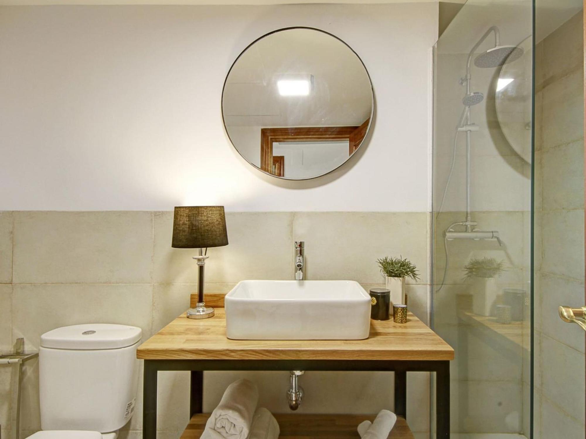 Chezmoihomes Alhambra Penthouse 2 Private Terraces Granada Esterno foto