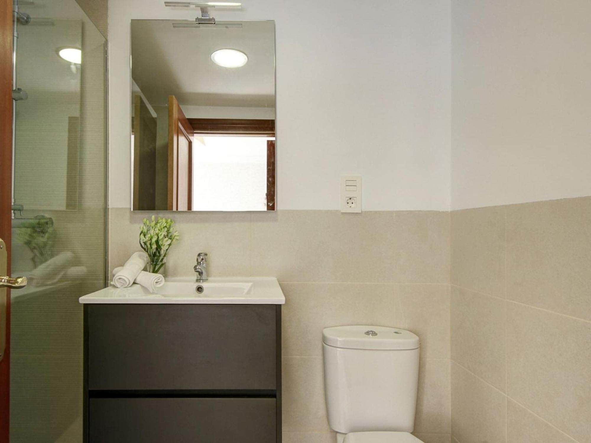 Chezmoihomes Alhambra Penthouse 2 Private Terraces Granada Esterno foto