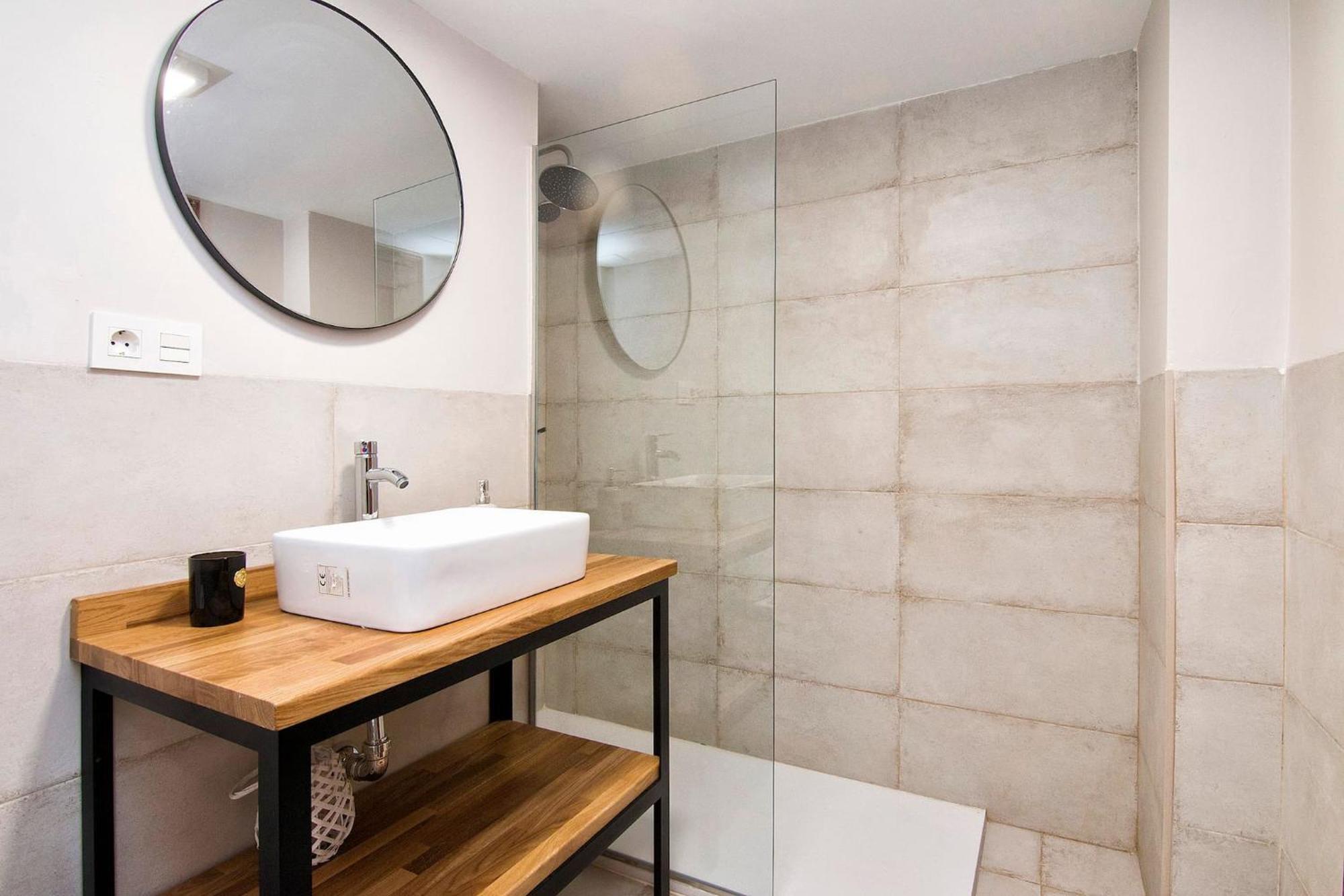 Chezmoihomes Alhambra Penthouse 2 Private Terraces Granada Esterno foto